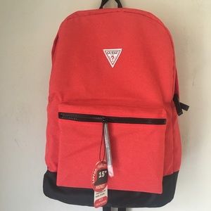 guess by Marciano BACKPACK